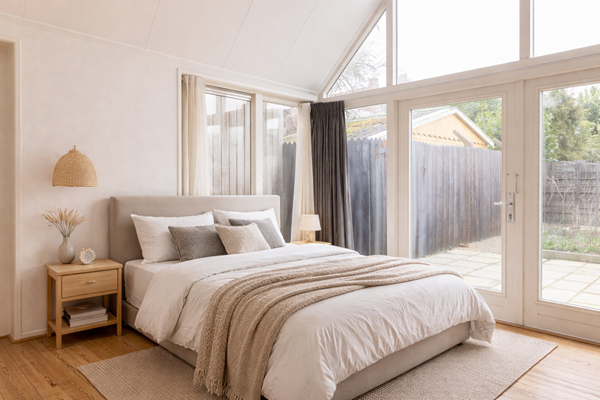 Minimalistisch Scandinavisch slaapkamerinterieur-2.png